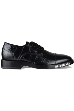Balenciaga Derby