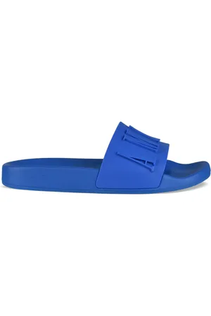 AMIRI Slides