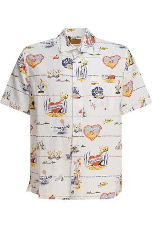 HUMAN MADE Shirts