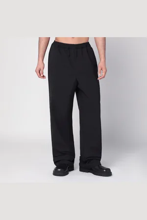 OAMC Peacemaker Trousers