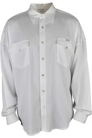 Alexander McQueen Shirt