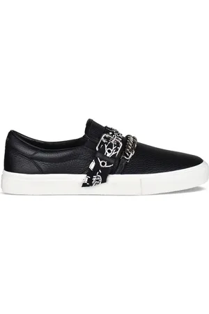 AMIRI Slip On