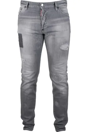 Dsquared2 Cool Guy Jean