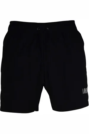 AMIRI Swim Shorts