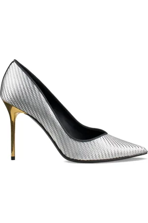 Balmain Pumps Ruby