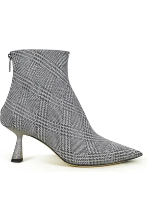 Jimmy Choo Kix 65 Boots