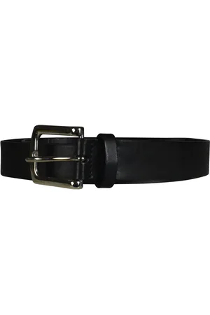 Givenchy Belt
