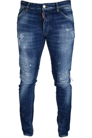 Dsquared2 Cool Guy Jean