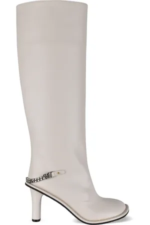 Stella McCartney Ryder Boots