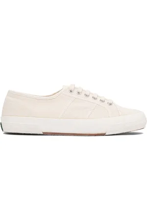 Superga Sneakers & Slip On