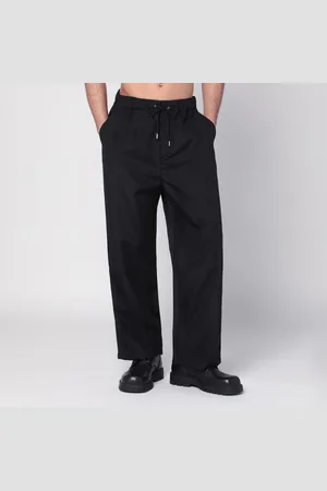 OAMC Peacemaker Trousers