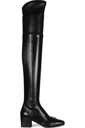 Balmain Rosalyn Thigh High