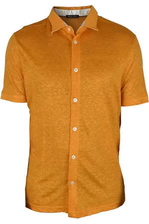 Loro Piana Shirt