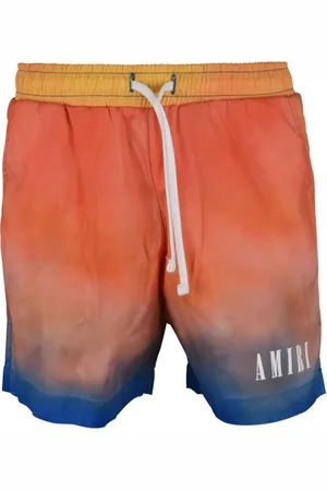 AMIRI Swim Shorts