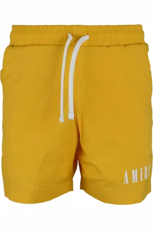 AMIRI Swim Shorts