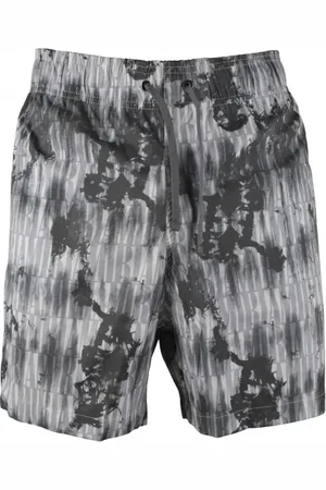 AMIRI Swim Shorts