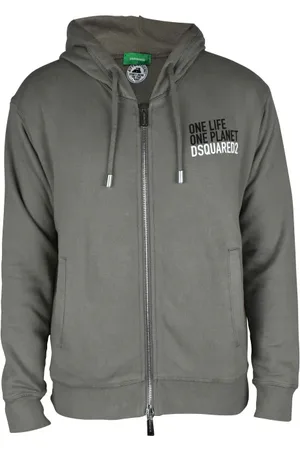 Dsquared2 Hoodie