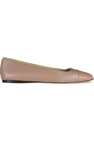 Jimmy Choo Ballerinas Watson