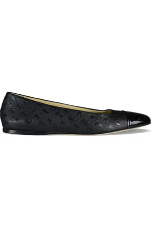 Jimmy Choo Ballerinas Watson