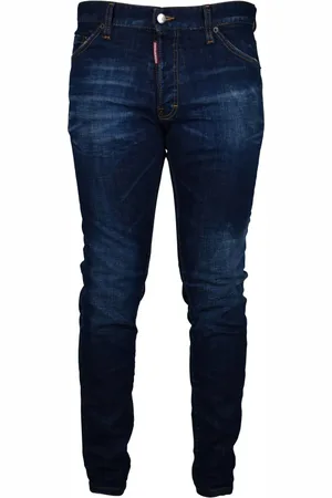 Dsquared2 Cool Guy Jean