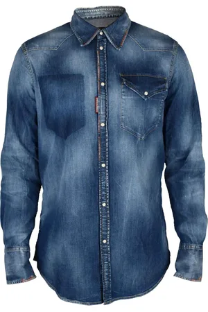 Dsquared2 Shirt