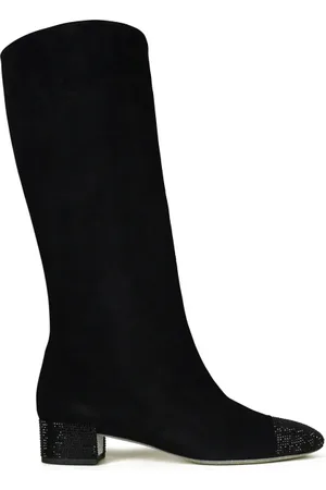 RENE CAOVILLA Boots