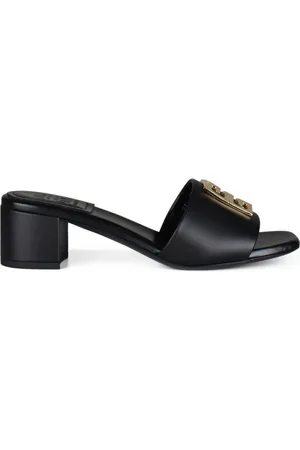 Givenchy Mules 4 G