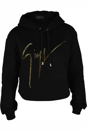 Giuseppe Zanotti Sweatshirt