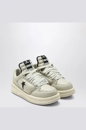 CONVERSE X DRKSHDW Turbowpn Ox Sneakers