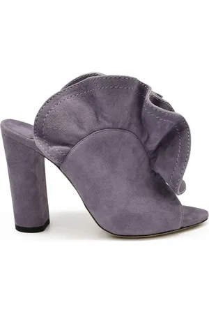 Jimmy Choo Haile 100 Mules