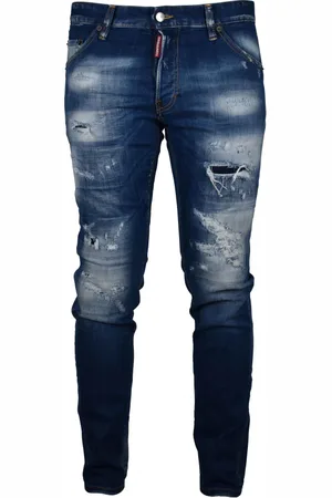 Dsquared2 Cool Guy Jean