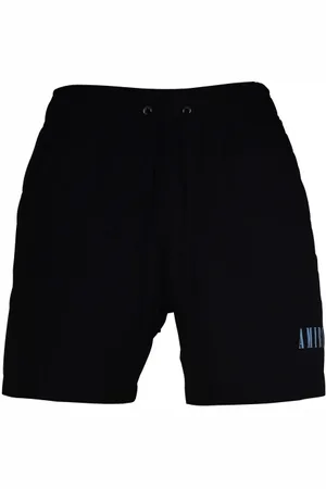 AMIRI Swim Shorts
