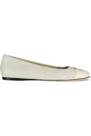 Jimmy Choo Ballerinas Watson