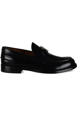 Burberry Loafers
