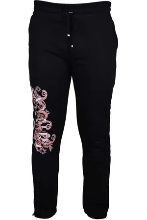 AMIRI Sweatpants
