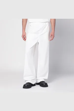 OAMC Peacemaker Trousers