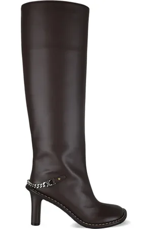 Stella McCartney Ryder Boots
