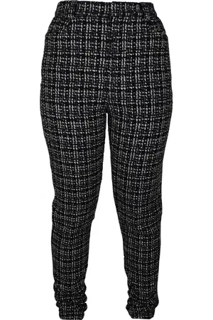 Saint Laurent Trousers