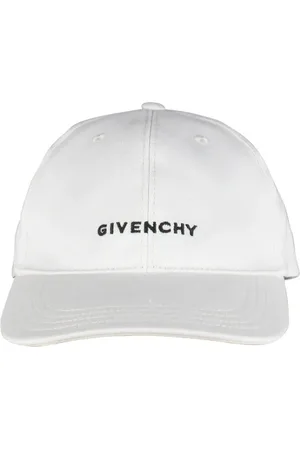 Givenchy Cap
