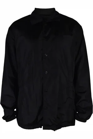 Dsquared2 Jacket