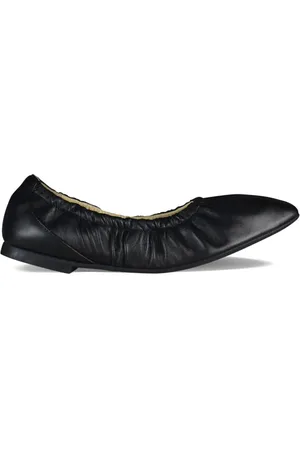 Jimmy Choo Ballerinas Marielle