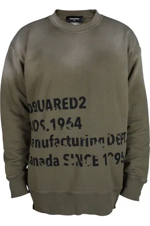 Dsquared2 Sweatshirt