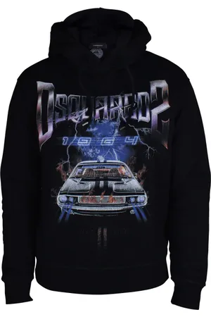 Dsquared2 Sweatshirt