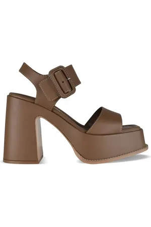 Stella McCartney Skyla Sandals