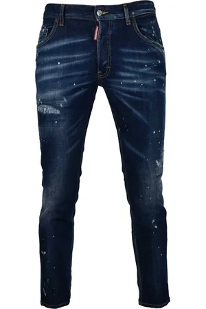 Dsquared2 Skater Jean