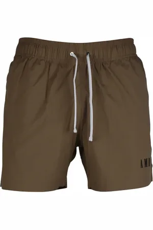 AMIRI Swim Shorts