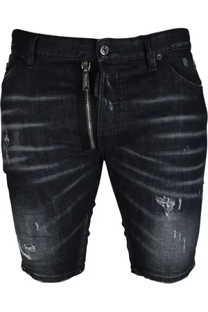Dsquared2 Short