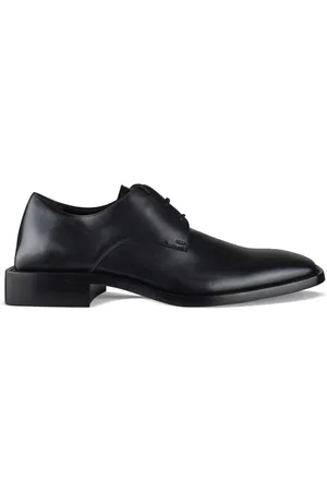 Balenciaga Derby