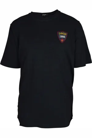 Dsquared2 T Shirt