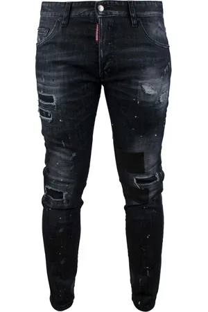 Dsquared2 Skater Jean
